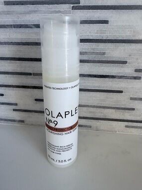 OLAPLEX No.9 Nourishing Hair Serum 90 ml
